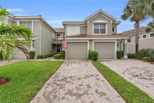 , 11013 Mill Creek Way # 1202, Fort Myers FL 33913