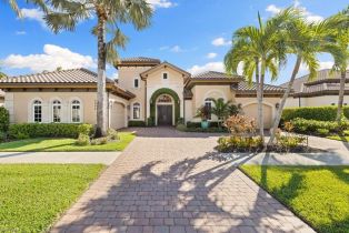 Ranch,Single Family Residence, 9094 Sahalee Ct, Naples FL 34113