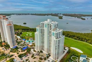 High Rise (8+), 4971 Bonita Bay Blvd # 1506, Bonita Springs FL 3413434134 