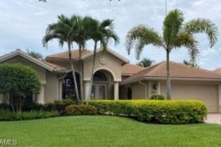 Ranch,Single Family Residence, 28404 Via Odanti Villa Tuscany, FL 34135 