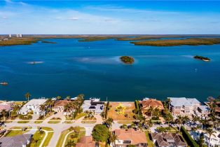 Land, 1457 Butterfield Ct, Marco Island FL 34145