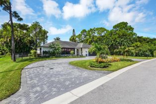 Ranch,Single Family Residence, 1902 Princess Ct, Naples FL 34110