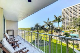 High Rise (8+), 380 Seaview Ct # 310, Marco Island FL 3414534145 