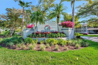 Low Rise (1-3), 616 Wiggins Bay Dr # 616, Naples FL 3411034110 