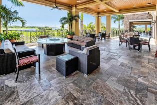 ,  , Treviso Bay, CA 34113 - 23