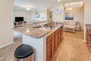 ,  , Treviso Bay, CA 34113 - 6