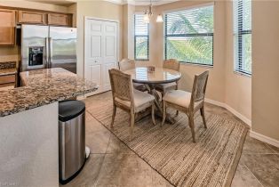 ,  , Treviso Bay, CA 34113 - 5