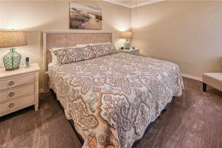 ,  , Treviso Bay, CA 34113 - 9