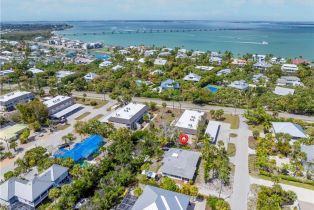 , 1133 Schooner Pl, Sanibel FL 33957