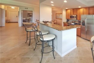 ,  , Treviso Bay, CA 34113 - 2