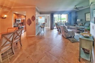 ,  , Treviso Bay, CA 34113 - 4