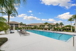 ,  , Lely Resort, CA 34113 - 23