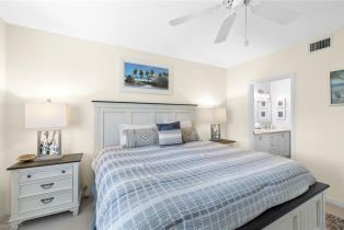 ,  , Lely Resort, CA 34113 - 16