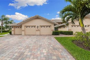 , 9022 Michael Cir # 3, Naples FL 34113