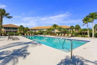 ,  , Lely Resort, CA 34113 - 24