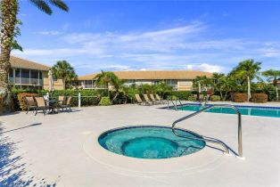 ,  , Lely Resort, CA 34113 - 25