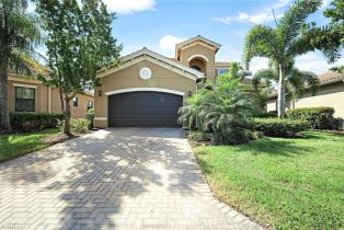 2 Story,Single Family Residence, 10075 Chesapeake Bay Marina Bay, FL 33913 