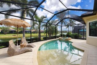 Ranch,Single Family Residence, 9076 Isla Bella Bonita Isles, FL 34135 