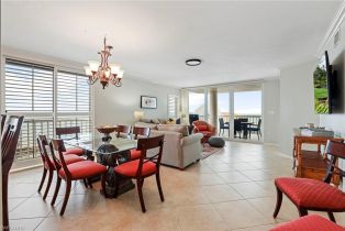 High Rise (8+), 40 Seagate Dr # 1201, Naples FL 3410334103 