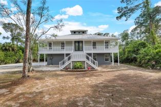 2 Story,Single Family Residence, 4210 7th North Naples, FL 34119 