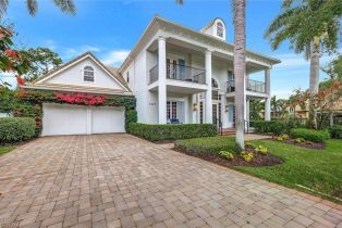 2 Story,Single Family Residence, 1427 Hemingway Pl, Naples FL 34103