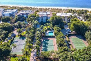 , 3015 W Gulf Dr # 102, Sanibel FL 33957