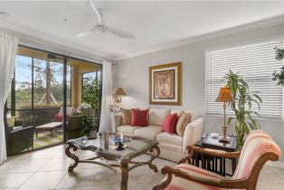 ,  , Treviso Bay, CA 34113 - 3