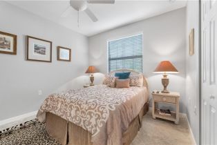 ,  , Treviso Bay, CA 34113 - 10