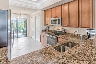 ,  , Treviso Bay, CA 34113 - 6