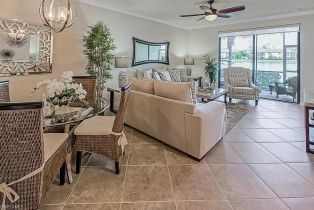 ,  , Treviso Bay, CA 34113 - 3