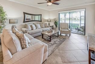 , 9525 Avellino Way # 2615, Naples FL 34113