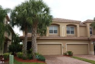 2 Story,Townhouse, 20089 Larino Loop, Estero FL 33928