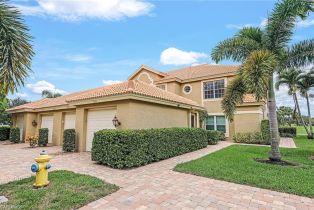 Low Rise (1-3), 28048 Cavendish Ct # 5904, Bonita Springs FL 34135