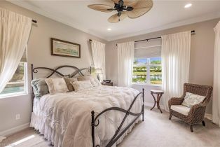 ,  , Lely Resort, CA 34113 - 23