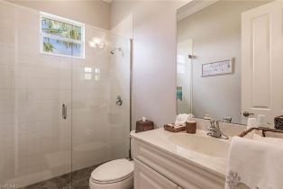 ,  , Lely Resort, CA 34113 - 36