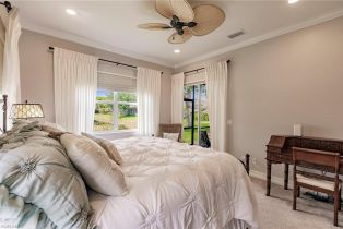 ,  , Lely Resort, CA 34113 - 24