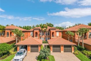 , 10040 Heather Ln # 1404, Naples FL 34119