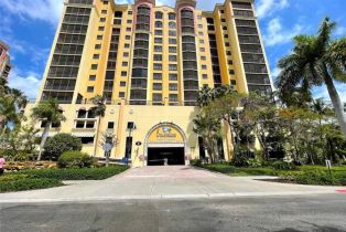 , 5793 Cape Harbour Dr # 815, Cape Coral FL 33914