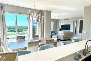 High Rise (8+), 4951 Bonita Bay Blvd # 501, Bonita Springs FL 34134