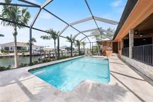 Ranch,Single Family Residence, 276 Barfield Marco Island, FL 34145 