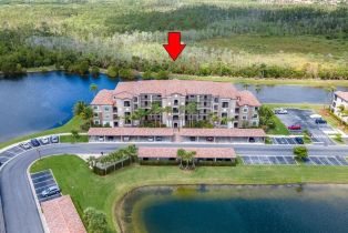 Mid Rise (4-7), 9820 Giaveno Cir # 1413, Naples FL 34113