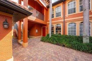 Low Rise (1-3), 10024 Heather Ln # 1001, Naples FL 3411934119 