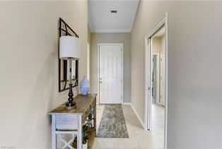 , 9433 Benvenuto Ct # 201, Naples FL 34119