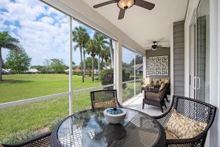 , 496 Edgemere Way E # 1, Naples FL 34105