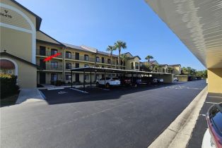 Apartment,Low Rise (1-3), 16470 Kelly Cove Dr # 2846, Fort Myers FL 3390833908 