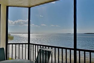 , 17080 Harbour Point Dr # 215, Fort Myers FL 33908