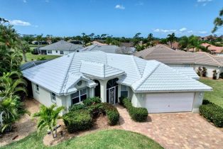 Single Family Residence, 201 BIG PINE Burnt Store Marina, FL 33955 