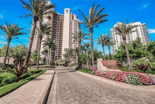 High Rise (8+), 4801 Bonita Bay Blvd # 1203, Bonita Springs FL 3413434134 