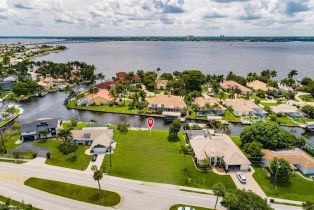 ,  , Cape Coral, CA 33904 - 2