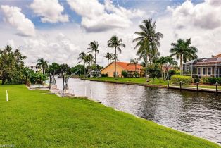 ,  , Cape Coral, CA 33904 - 6